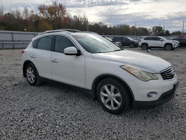 Photo 3 VIN: JNKAJ09F19M952048 - INFINITI EX35 