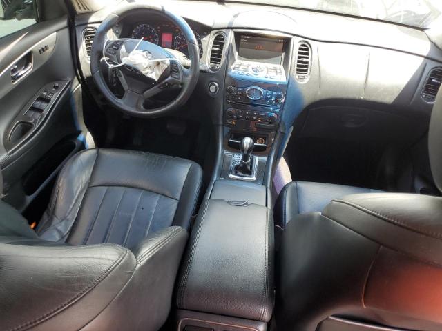 Photo 7 VIN: JNKAJ09F38M351674 - INFINITI EX35 