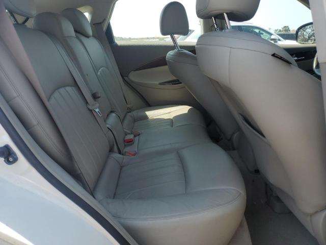 Photo 9 VIN: JNKAJ09F38M357944 - INFINITI EX35 