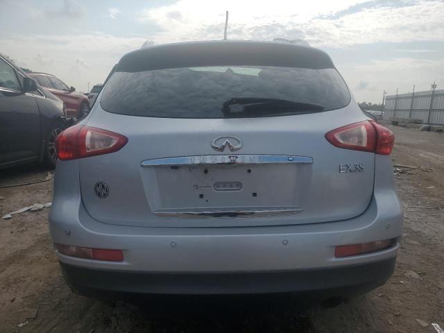 Photo 5 VIN: JNKAJ09F48M351814 - INFINITI EX35 BASE 