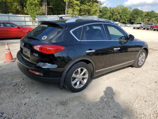 Photo 2 VIN: JNKAJ09F58M351806 - INFINITI EX35 