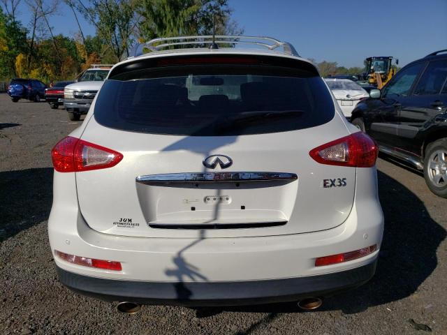 Photo 5 VIN: JNKAJ09F59M952103 - INFINITI EX35 