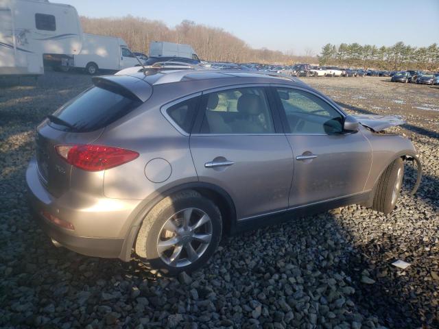 Photo 2 VIN: JNKAJ09F68M355900 - INFINITI EX35 