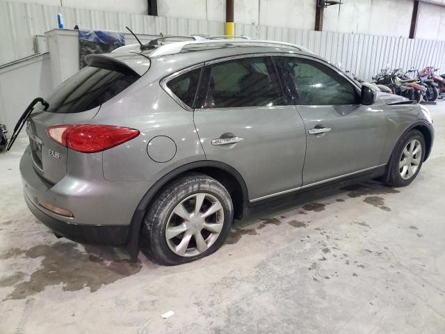 Photo 2 VIN: JNKAJ09F68M358179 - INFINITI EX35 