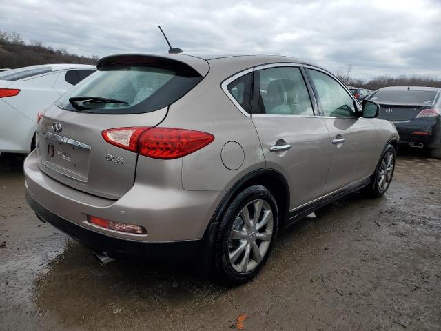 Photo 2 VIN: JNKAJ09F78M352018 - INFINITI EX35 