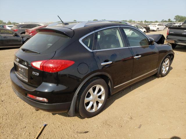 Photo 2 VIN: JNKAJ09F79M951292 - INFINITI EX35 