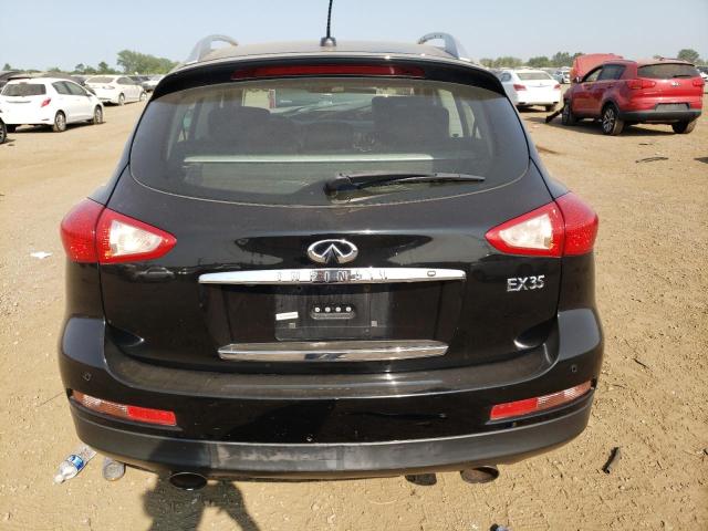 Photo 5 VIN: JNKAJ09F79M951292 - INFINITI EX35 