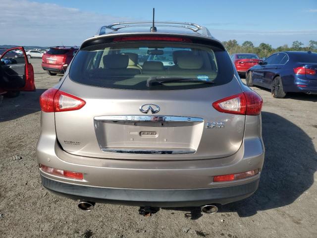 Photo 5 VIN: JNKAJ09F88M359463 - INFINITI EX35 BASE 