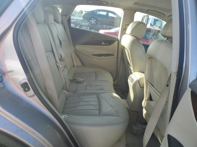 Photo 9 VIN: JNKAJ09F88M359463 - INFINITI EX35 BASE 