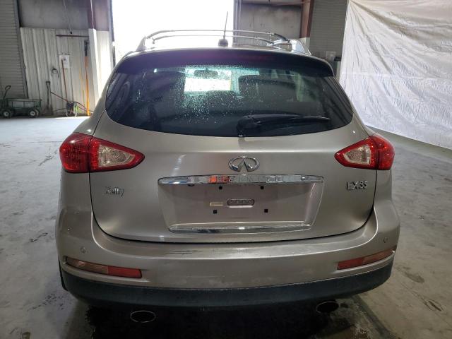 Photo 5 VIN: JNKAJ09F89M951835 - INFINITI EX35 BASE 