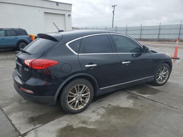 Photo 2 VIN: JNKAJ09FX8M354961 - INFINITI EX35 