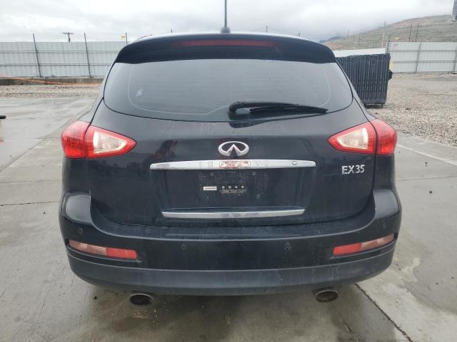 Photo 5 VIN: JNKAJ09FX8M354961 - INFINITI EX35 