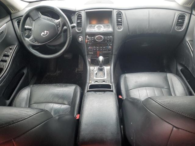 Photo 7 VIN: JNKAJ09FX8M354961 - INFINITI EX35 