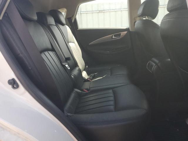 Photo 10 VIN: JNKAJ09FX8M354975 - INFINITI EX35 