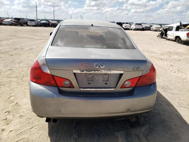 Photo 5 VIN: JNKAY01E07M305765 - INFINITI M35 