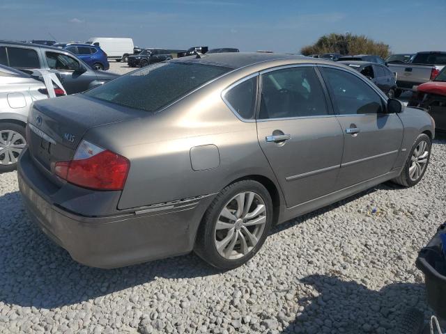 Photo 2 VIN: JNKAY01E18M606160 - INFINITI M35 BASE 