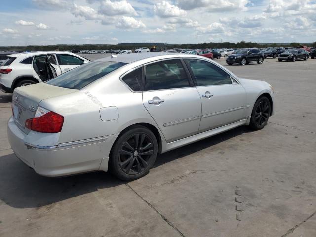 Photo 2 VIN: JNKAY01E28M607124 - INFINITI M35 BASE 