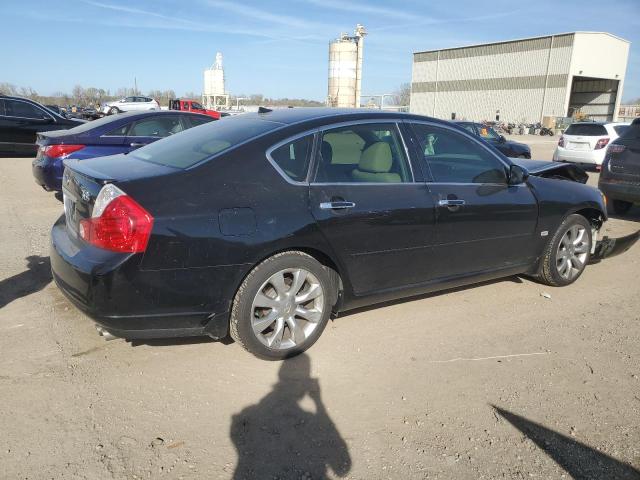 Photo 2 VIN: JNKAY01E36M104084 - INFINITI M35 