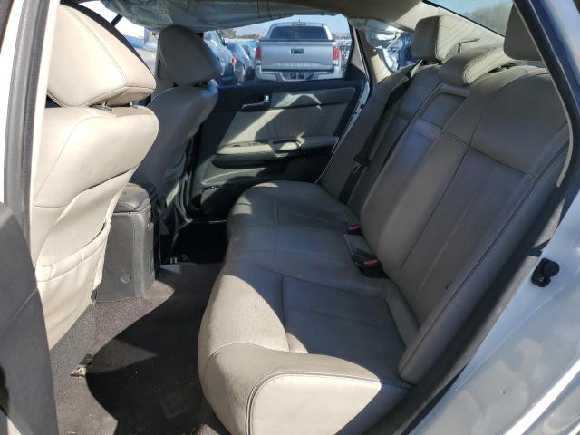 Photo 9 VIN: JNKAY01E37M307364 - INFINITI M35 BASE 