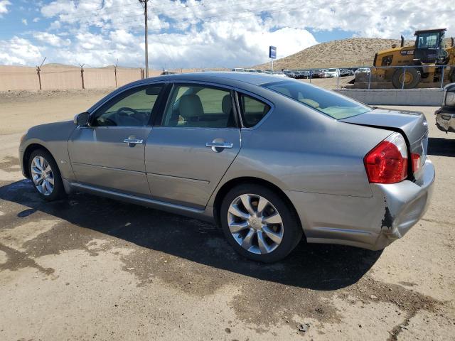 Photo 1 VIN: JNKAY01E37M312824 - INFINITI M35 BASE 