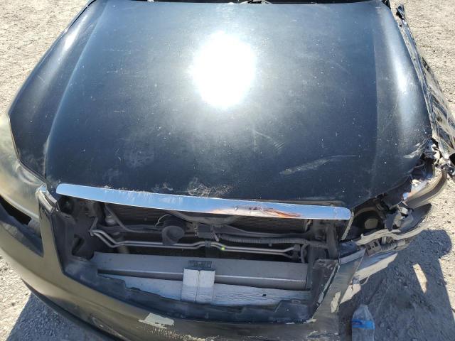 Photo 10 VIN: JNKAY01E47M304263 - INFINITI M35 