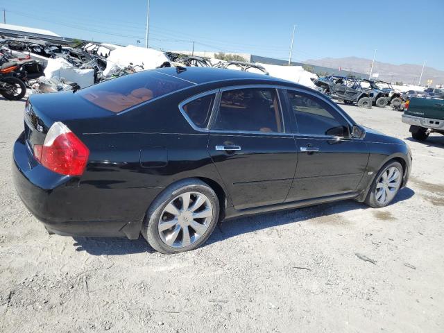 Photo 2 VIN: JNKAY01E47M304263 - INFINITI M35 