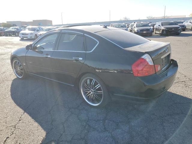 Photo 1 VIN: JNKAY01E47M307129 - INFINITI M35 