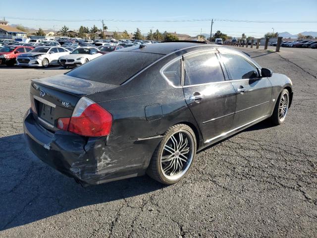 Photo 2 VIN: JNKAY01E47M307129 - INFINITI M35 