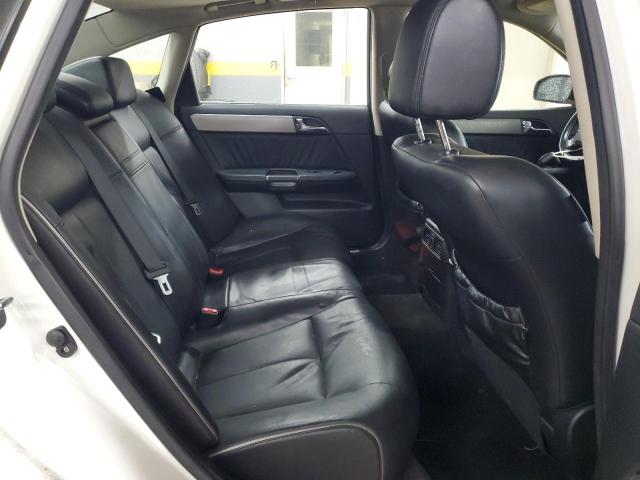 Photo 9 VIN: JNKAY01E56M113420 - INFINITI M35 BASE 