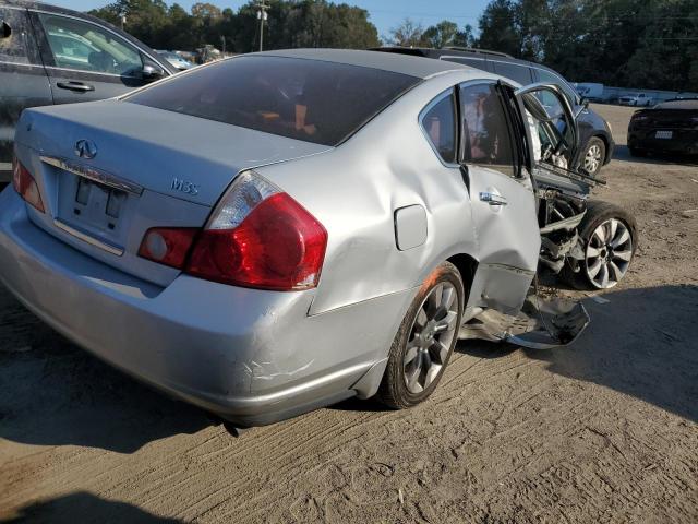 Photo 2 VIN: JNKAY01E56M115149 - INFINITI M35 BASE 