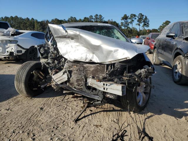 Photo 4 VIN: JNKAY01E56M115149 - INFINITI M35 BASE 