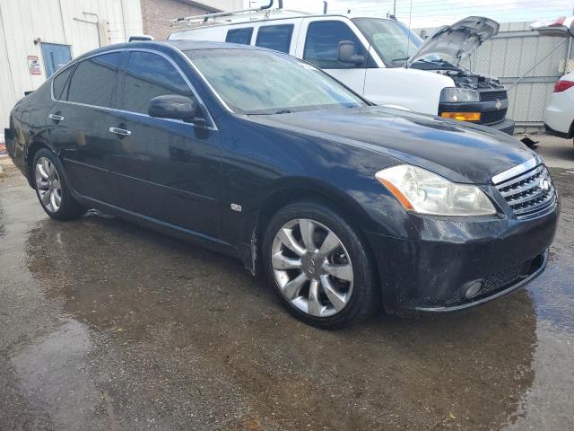 Photo 3 VIN: JNKAY01E57M311304 - INFINITI M35 