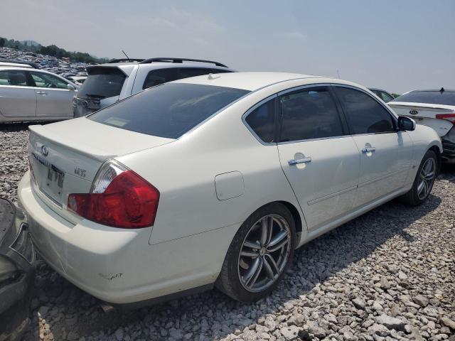 Photo 2 VIN: JNKAY01E57M312615 - INFINITI M35 