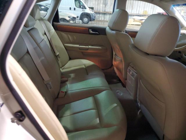 Photo 9 VIN: JNKAY01E76M106954 - INFINITI M35 