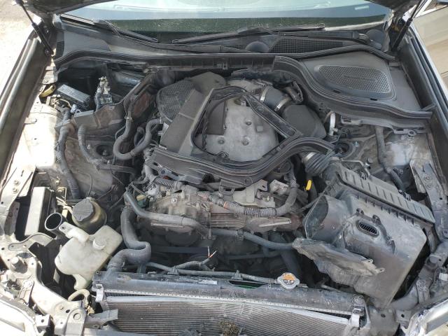 Photo 10 VIN: JNKAY01E77M301888 - INFINITI M35 BASE 