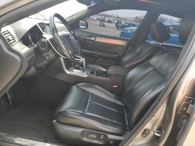 Photo 6 VIN: JNKAY01E77M301888 - INFINITI M35 BASE 