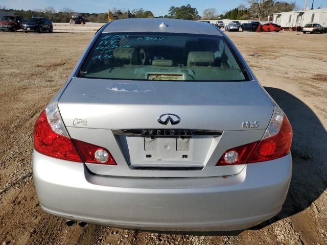 Photo 5 VIN: JNKAY01E77M307111 - INFINITI M35 