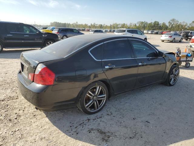 Photo 2 VIN: JNKAY01E97M312567 - INFINITI M35 BASE 