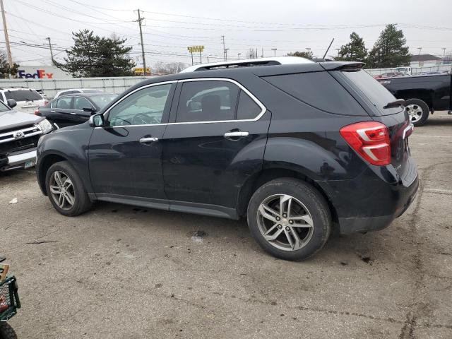 Photo 1 VIN: JNKAY01E98M603197 - CHEVROLET EQUINOX 