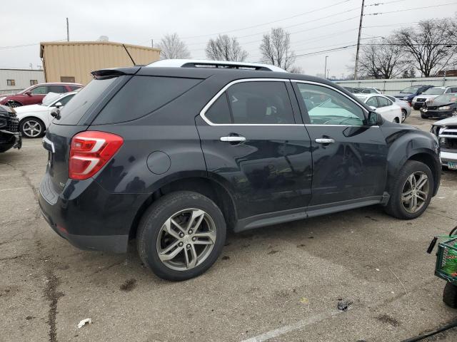 Photo 2 VIN: JNKAY01E98M603197 - CHEVROLET EQUINOX 