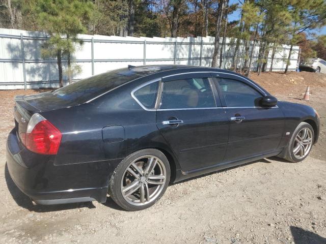 Photo 2 VIN: JNKAY01EX6M105846 - INFINITI M35 