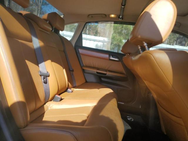 Photo 9 VIN: JNKAY01EX6M105846 - INFINITI M35 