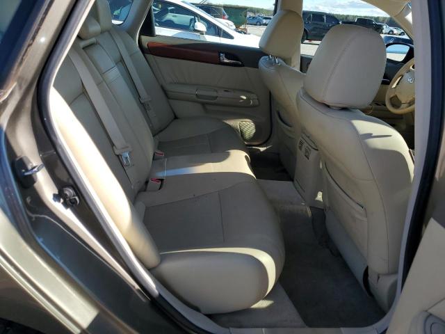 Photo 9 VIN: JNKAY01EX7M312092 - INFINITI M35 