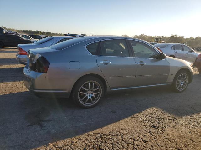 Photo 2 VIN: JNKAY01F07M455674 - INFINITI M35 BASE 