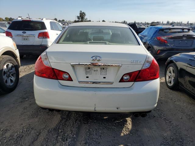 Photo 5 VIN: JNKAY01F17M454906 - INFINITI M35 