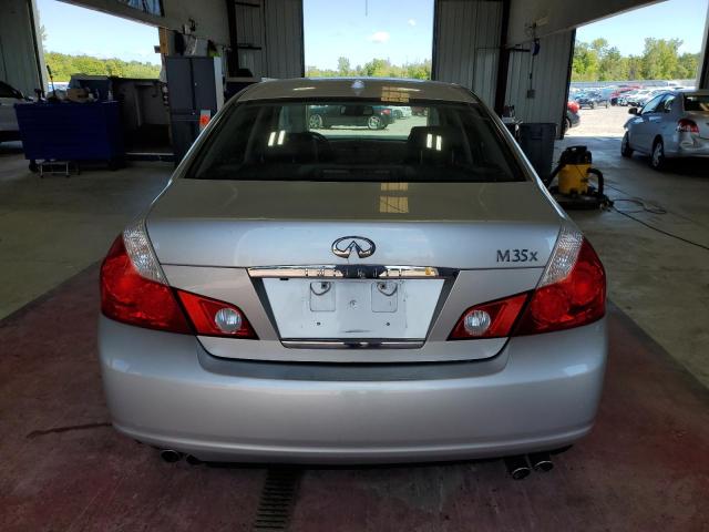 Photo 5 VIN: JNKAY01F17M462293 - INFINITI M35 BASE 