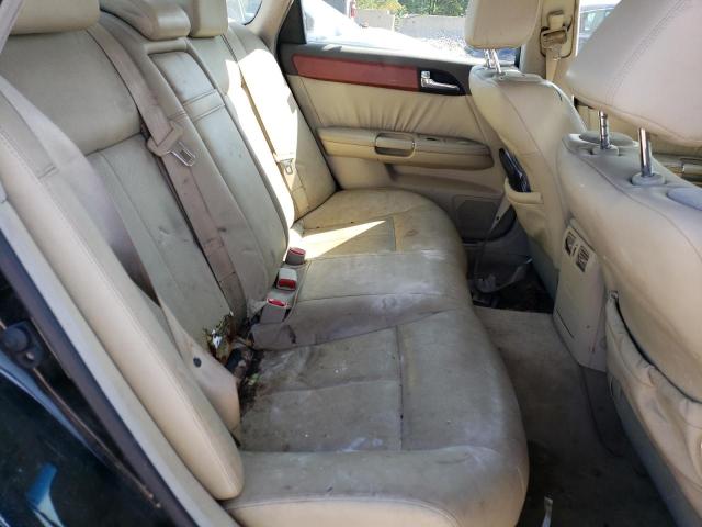 Photo 9 VIN: JNKAY01F27M460424 - INFINITI M35 BASE 