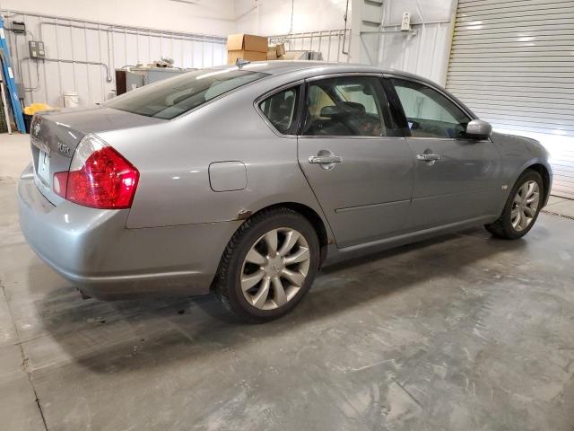 Photo 2 VIN: JNKAY01F37M462845 - INFINITI M35 
