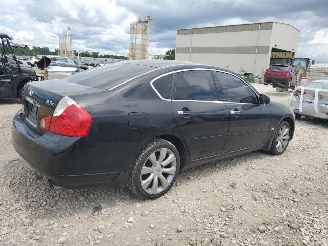 Photo 2 VIN: JNKAY01F46M258537 - INFINITI M35 