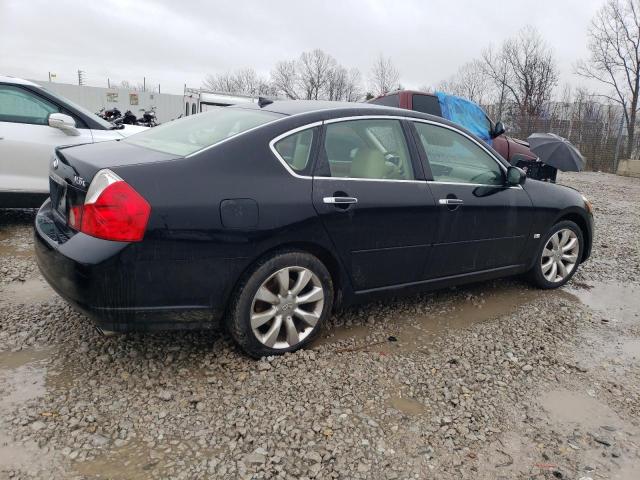 Photo 2 VIN: JNKAY01F47M451921 - INFINITI M35 BASE 